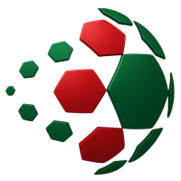 ELEARNSPORT