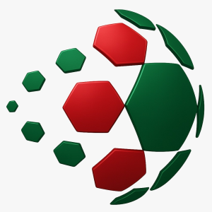 ELEARNSPORT