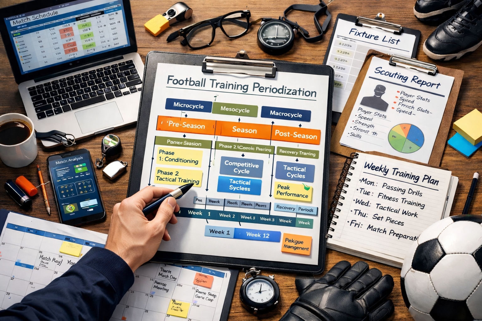 المسار المشترك Elearnsport